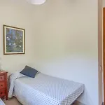 Belvilla By Oyo Villa Cadi